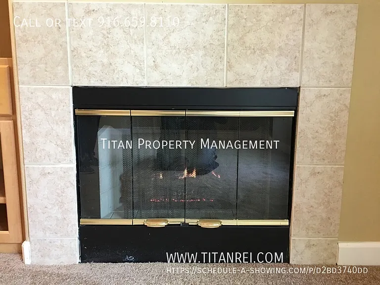8144 Crystal Walk Cir — Photo 5
