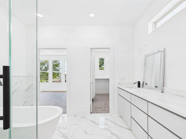 5316 Terry St — Photo 26