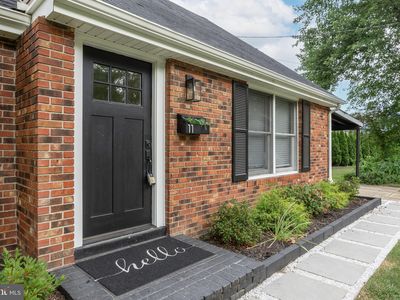 11 E Sutton Ave, Moorestown, NJ, 08057