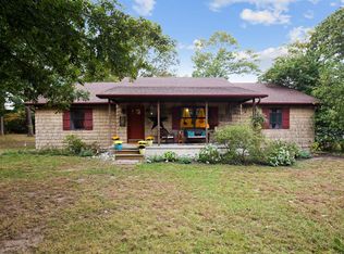 120 Stagecoach Rd, Marmora, NJ 08223