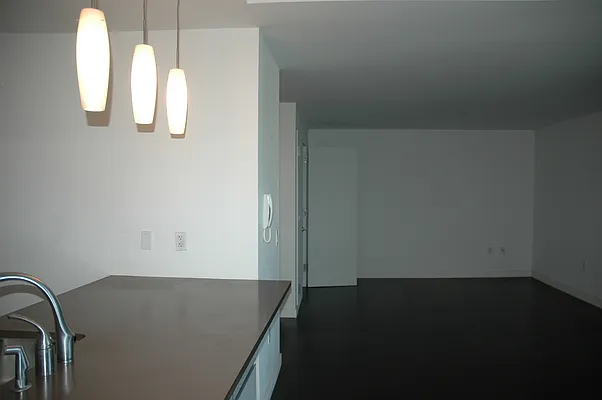 Rented by WIRE International Realty | media 17