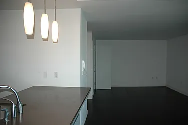 Rented by WIRE International Realty