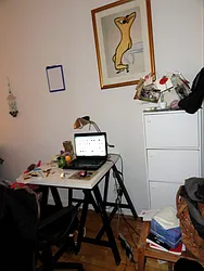 Rented by Prince Real Estate Associates LLC