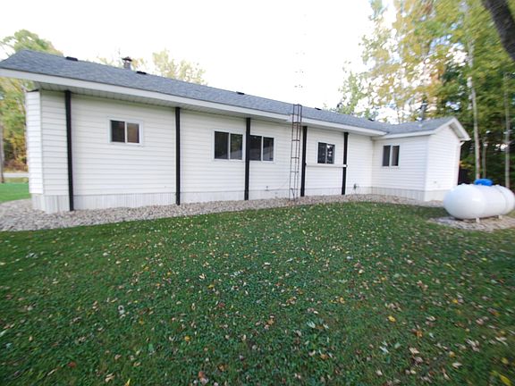 2nd image of 3276 E Sage Lake Rd