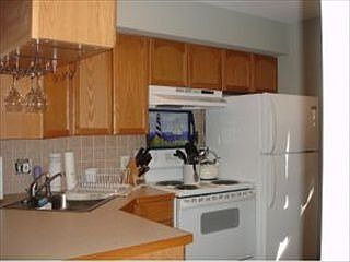 2nd image of 1059 Windlass Dr