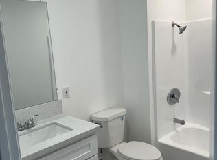 28239 Via Princesa APT 103, Murrieta, CA 92563