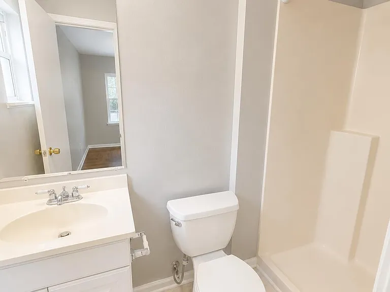 10881 Key Coral Dr — Photo 18