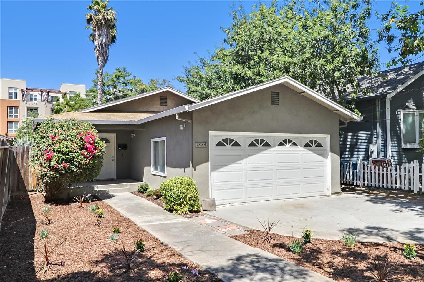 1224 Sherwood Ave, Santa Clara, CA 95050 Zillow