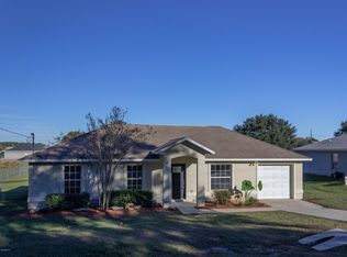 13 Juniper Pass Ter, Ocala, FL 34480