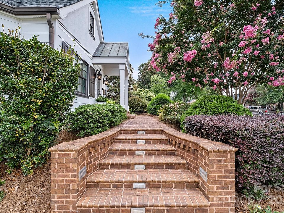 344 Tranquil Ave, Charlotte, NC 28209 Zillow