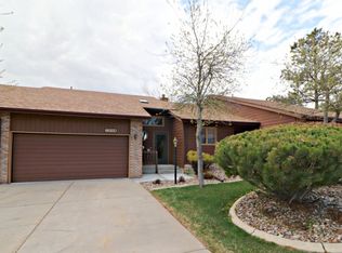 4833 Mountain Springs Ct, Rapid City, SD 57702