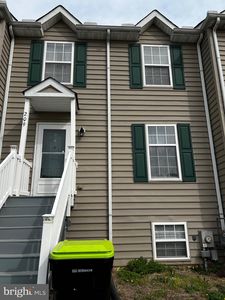 209 Preston Ln, Clayton, DE, 19938