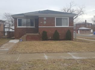 9657 S Union Ave, Chicago, IL 60628