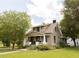 2565 W 200 S, Columbus, IN 47201