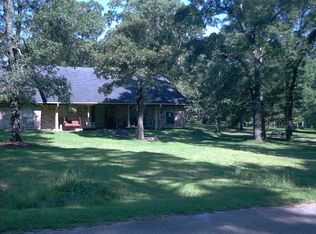 33615 Geronimo St, Magnolia, TX 77355