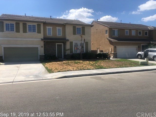 2nd image of 11957 64th St