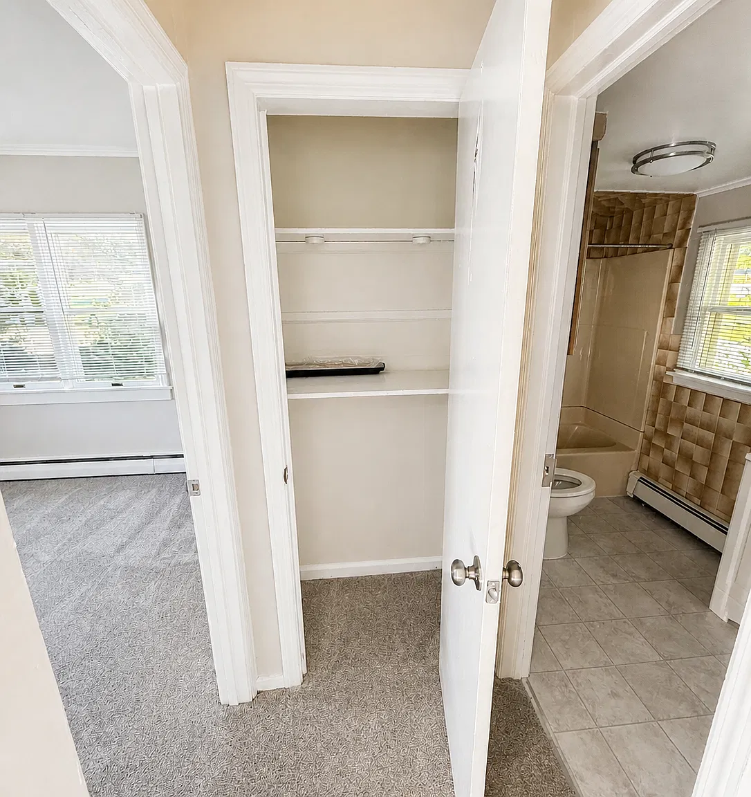 1 bed, 600 sqft, $1,995 — Photo 4
