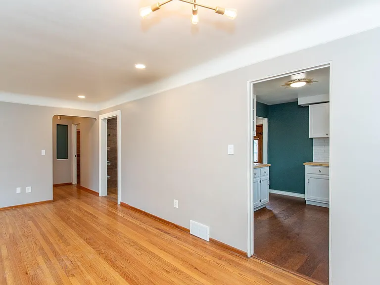 8501 Northfield Blvd — Photo 9