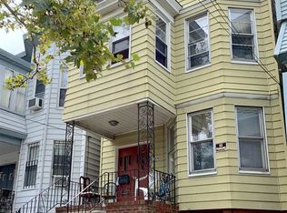 345 Union St, Jersey City, NJ 07304