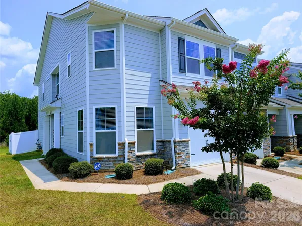 644 Altamonte Dr #66, Clover, SC 29710