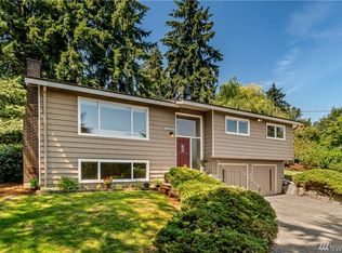 19165 66th Pl NE, Kenmore, WA 98028