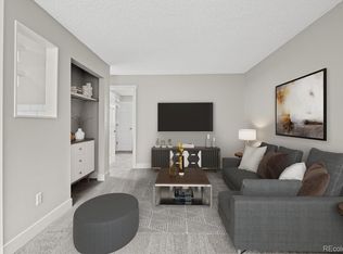 3161 Madison Ave APT N303, Boulder, CO 80303