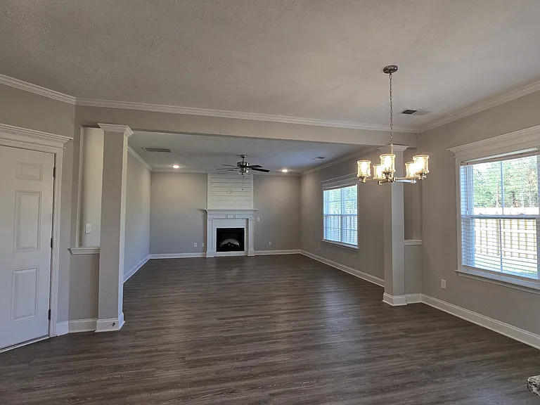 631 Garland Trl — Photo 20