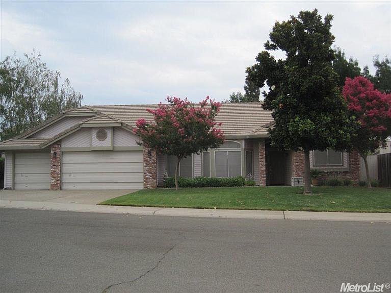 1st image of 1506 Michener Dr