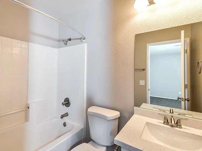 613 Black Sand Ct — Photo 11