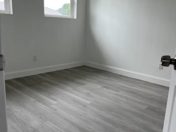 623 E Pasadena Avenue, Clewiston, FL 33440