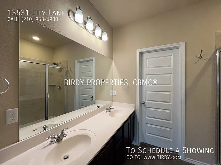 13531 Lily Ln — Photo 18