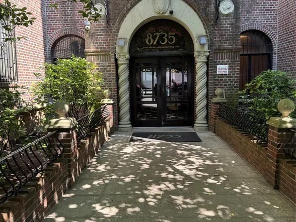 8735 Bay Parkway #A57, Brooklyn, NY 11214