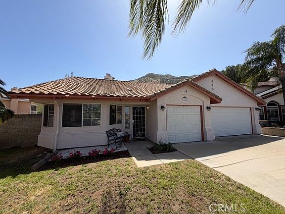 2nd image of 33450 Walham Rise