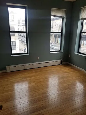 Rented by Keller Williams Realty Liberty | media 4