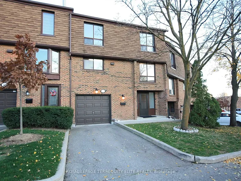 3395 Cliff Rd N #114 — Photo 1