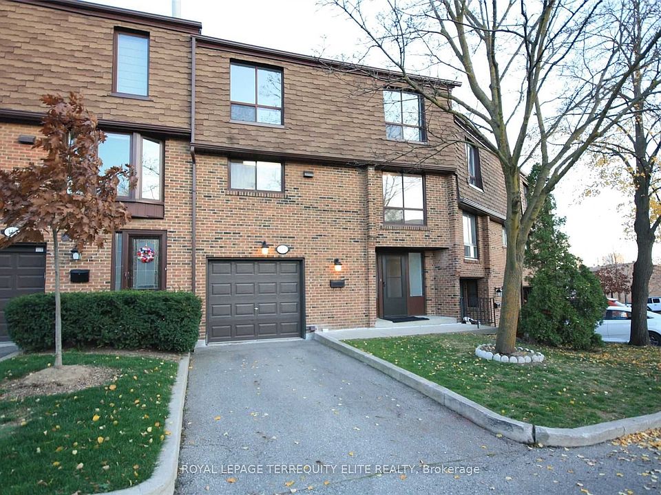 1st image of 3395 Cliff Rd N #114