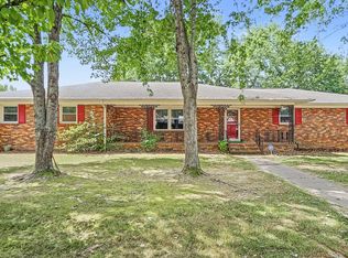 310 Christopher Dr, Athens, AL 35611