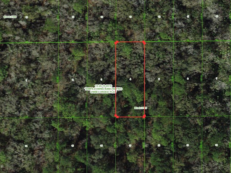 1st image of Unassigned Lot 4