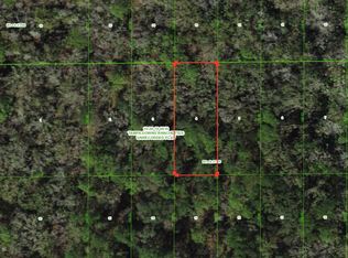 Unassigned Lot 4, Wesley Chapel, FL 33544