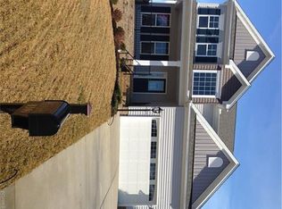 14906 Badestowe Dr, Chesterfield, VA 23832