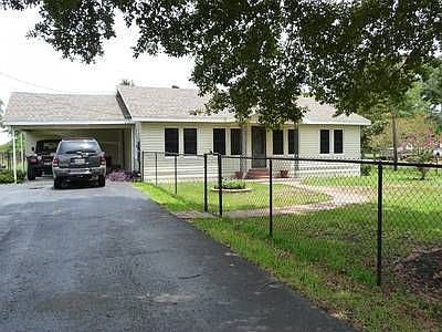 1st image of 1648 Mignonette Ln