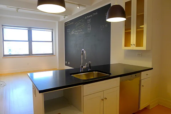 Rented by Compass | media 8