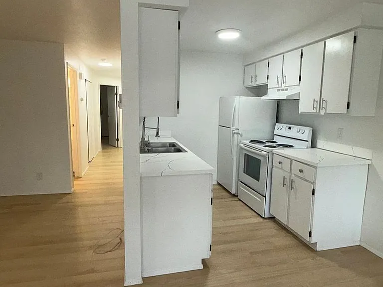 Viking Suites — Photo 9