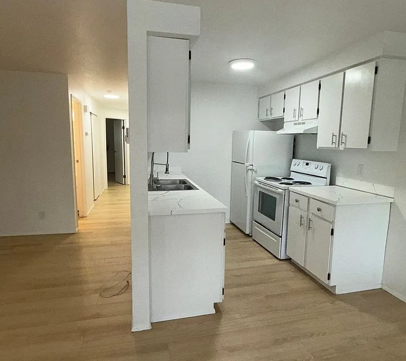 Viking Suites
