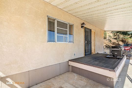 4th image of 1040 Evans Rd #8A