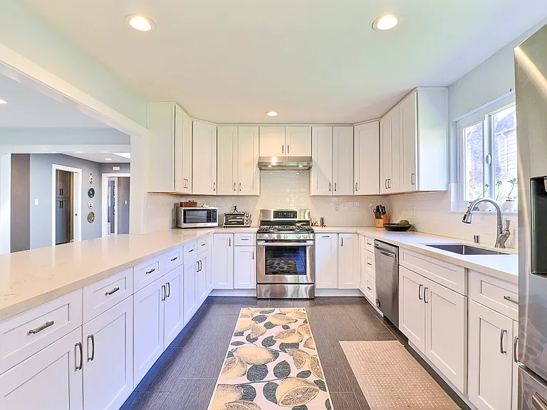 2658 Mira Vista Dr — Photo 17