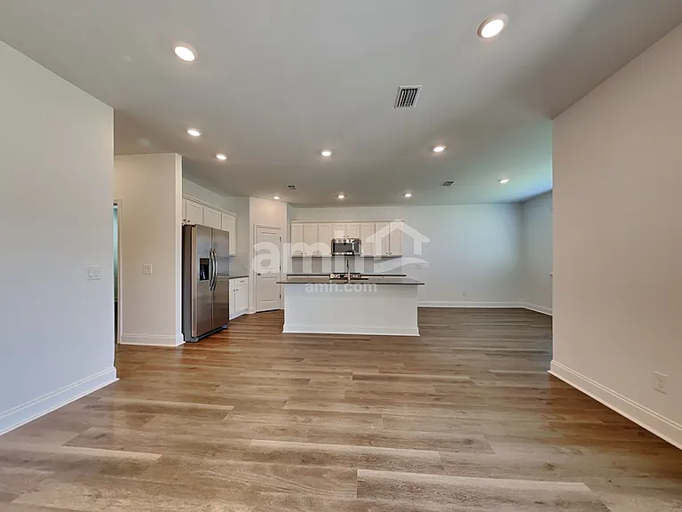 170 Anthurium Dr — Photo 8