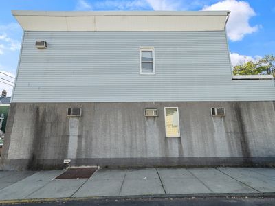 175 Orient St, Bayonne, NJ, 07002