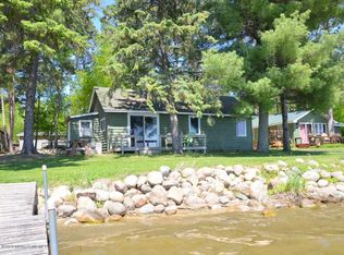 19467 Intrepid Ln, Park Rapids, MN 56470