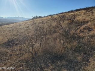 606 Via Taxco #93-RIO, Rio Rico, AZ 85648